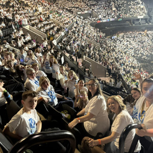 Young Voices