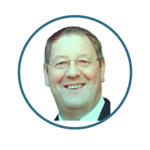 Untitled design (30)