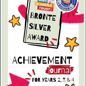 Screenshot 2026-02-09 155712