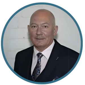 Untitled design (20)