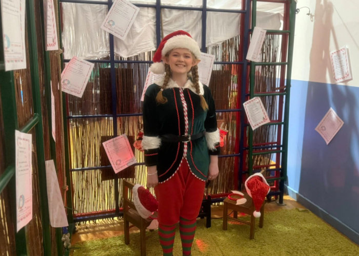 Christmas Fair 2026 (2)