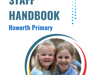 Haworth Staff Handbook 2025-26.pdf