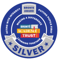 Screenshot 2026-01-20 103024