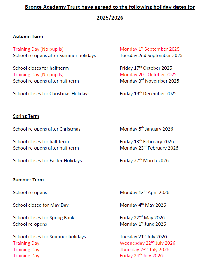 Dates_25-26